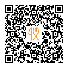 Menu QR de Les Faveurs Du Ciel