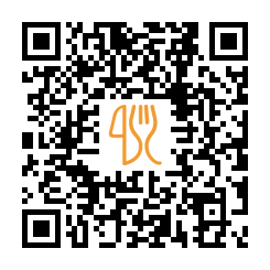 Menu QR de Ruean Thai