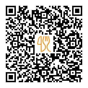 Carte QR de Bar Restaurante Plaza Nueva De Serón 'el Pinche '