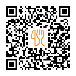 Menu QR de Mos Burger