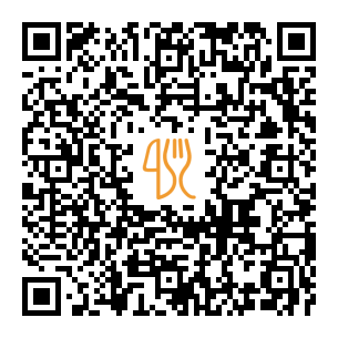 Menu QR de Cityrub Smokehouse Restaurant Sports Bar