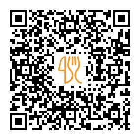 Menu QR de E-z Eats Cafe