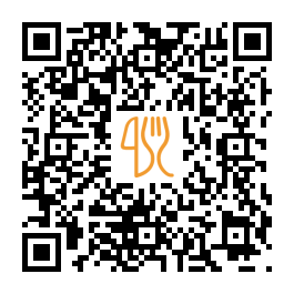 Menu QR de A Noodle Story