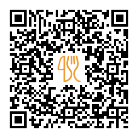 Menu QR de Il Forno Di Germano