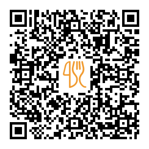 Carte QR de La Mirage Centrum Sportu I Rekreacji Korty Tenisowe