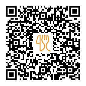 Menu QR de Kinnari Thai Cuisine Pte