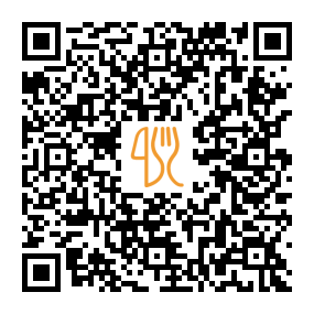 Menu QR de New China Wings Ii