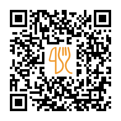 Menu QR de Lo Ponts