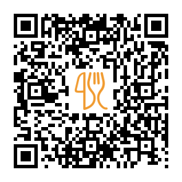 Menu QR de Hand In Hand Beijing