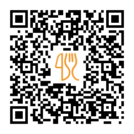 Menu QR de Tai Cheong Bakery