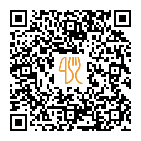 Carte QR de Guillory's Specialty Meats