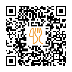 Menu QR de Ching Mei