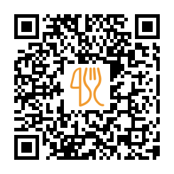 Menu QR de Santo Japa Sushi