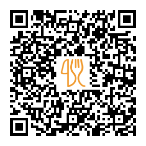 Menu QR de Merry Fryer