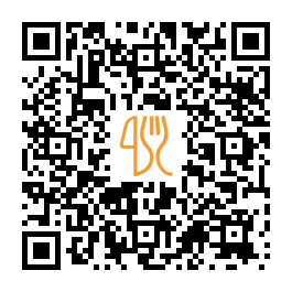 Menu QR de Brickhouse Grill