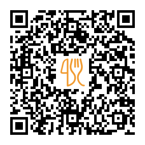 Carte QR de 323 Bakery Cafe