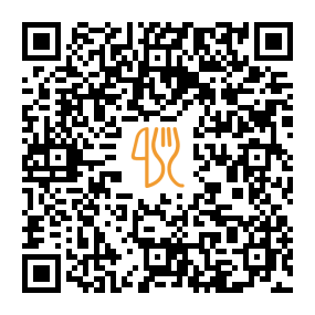 Menu QR de Yougaku Ishii