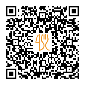 Menu QR de Hope 46 Classic American Cuisine