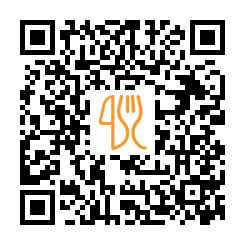 Menu QR de 4 J's