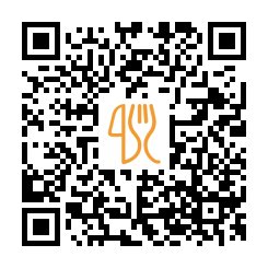 Menu QR de The Seagrill