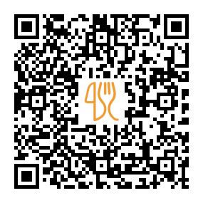 Menu QR de Nhu Quynh Tofu