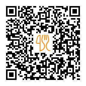 Menu QR de Black Trumpet Bistro