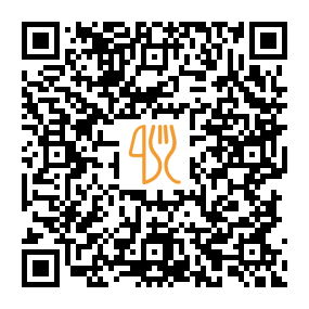 Menu QR de Mesón Pizzería El Goterón