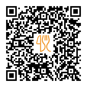 Menu QR de The Vegan Cookie