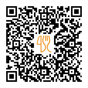 Carte QR de Charcoal Restaurant