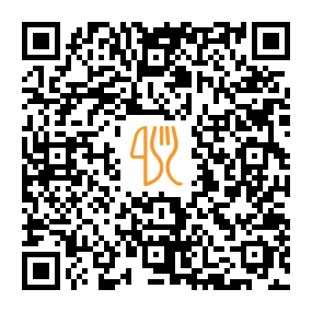 Menu QR de Çiğköfteci Ömer Usta