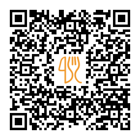 Menu QR de Bistro Du Vin