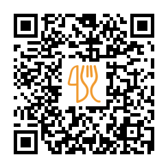 Menu QR de Sea Scent