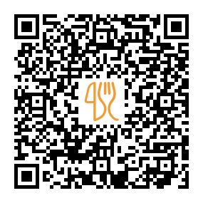 Menu QR de Bistro Brasserie