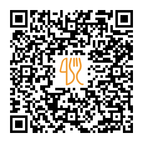 Carte QR de Chin Huat Live Seafood