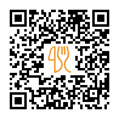 Menu QR de Papogusto