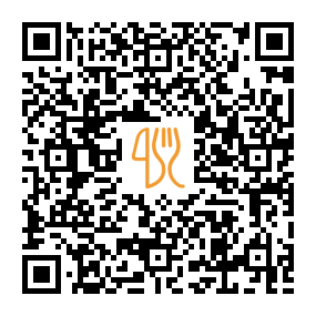 Menu QR de Schiesshaus