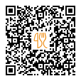 Carte QR de Lucky Saigon (north Canal)