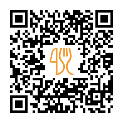 Menu QR de Pacha'