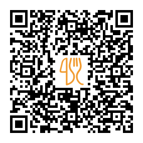 Menu QR de Francisco's Mexican Food