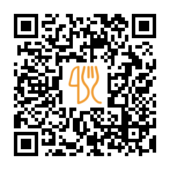 Menu QR de Bijou Da Parede