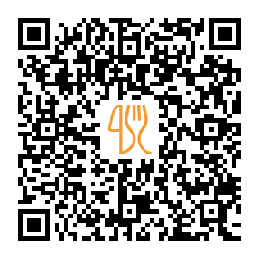 Menu QR de Cafeteria-asador Mossegada La Mora