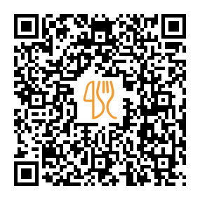 Menu QR de Pholicious Vietnamse Rice Noodle Soup