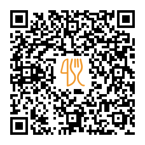 Menu QR de Cicis Pizza