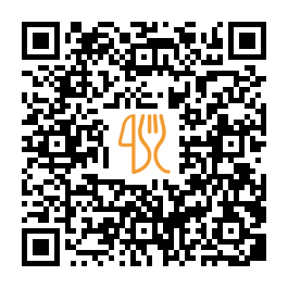 Carte QR de Ščerba Karviná