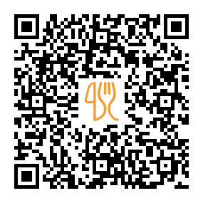 Menu QR de Jaipuri Chatkara