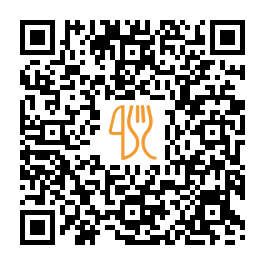 Carte QR de Tj's