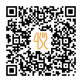 Menu QR de Sabor