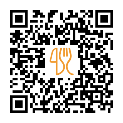 Menu QR de Turieto