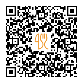 Menu QR de Mandaloun