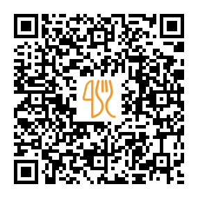 Menu QR de Sunshine Cafe